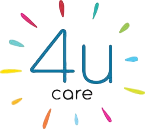 4uCare Portal